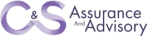 Academia C&S