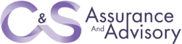 Academia C&S