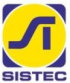 Logotipo Do Cliente
