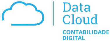 Logotipo Do Cliente