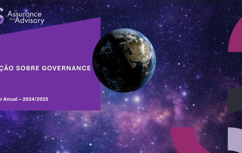 Imagem Governance