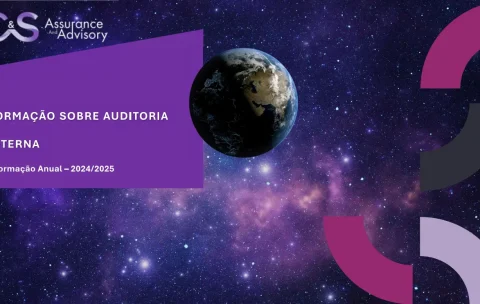 capa-auditoria-2