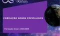 capa-compliance