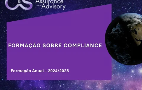 capa-compliance