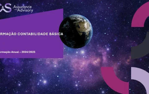 capa-curso-contabilidade-1