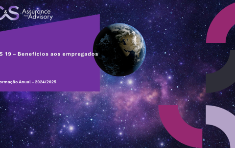 CS - Formação de Compliance_Nivel Intermédio_ Revisto_TM (1)
