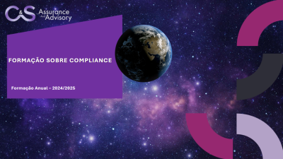 Capa compliante médio
