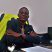 VideoCapture_20250910-112148
