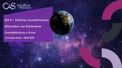 CS - Formação de Compliance_VF 31072025 (1)