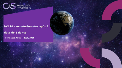 CS - Formação de Compliance_VF 31072025 (1)