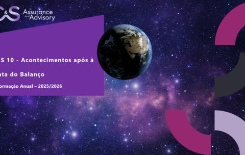 CS - Formação de Compliance_VF 31072025 (1)