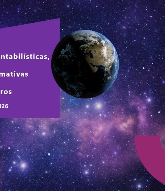 CS - Formação de Compliance_VF 31072025 (1)