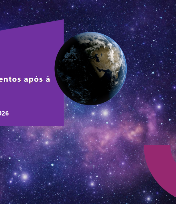 CS - Formação de Compliance_VF 31072025 (1)