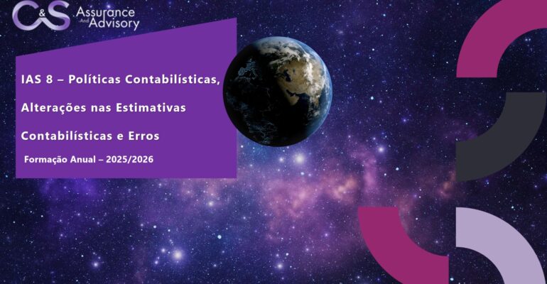 CS - Formação de Compliance_VF 31072025 (1)