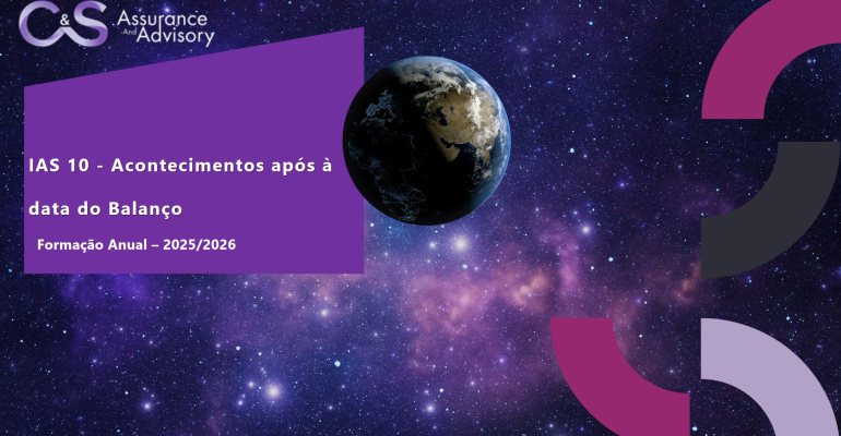 CS - Formação de Compliance_VF 31072025 (1)