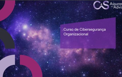 Captura de ecrã 2026-01-20 142417