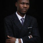 ChatGPT-Image-7_01_2026-09_16_30