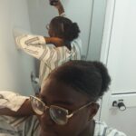 IMG_20260223_135611_1672